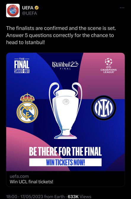 YGM(X)O欧版高压(超细)磨粉机