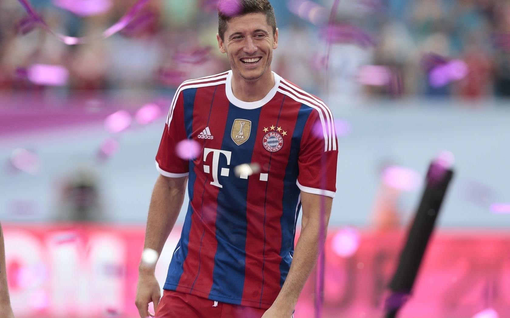 颚式破碎机全方位解读